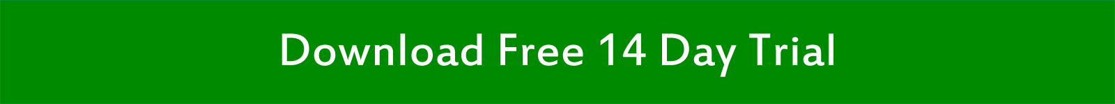 Download Free 14 Day Trial