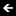 Full support for DOS on Windows 11, 10, 8, 7, Vista, XP, 2000 and Windows Terminal Server 2008, 2003. Printing from DOS and parallel port (LPT) to any printer, including fax, PDF, image files and Word document files.